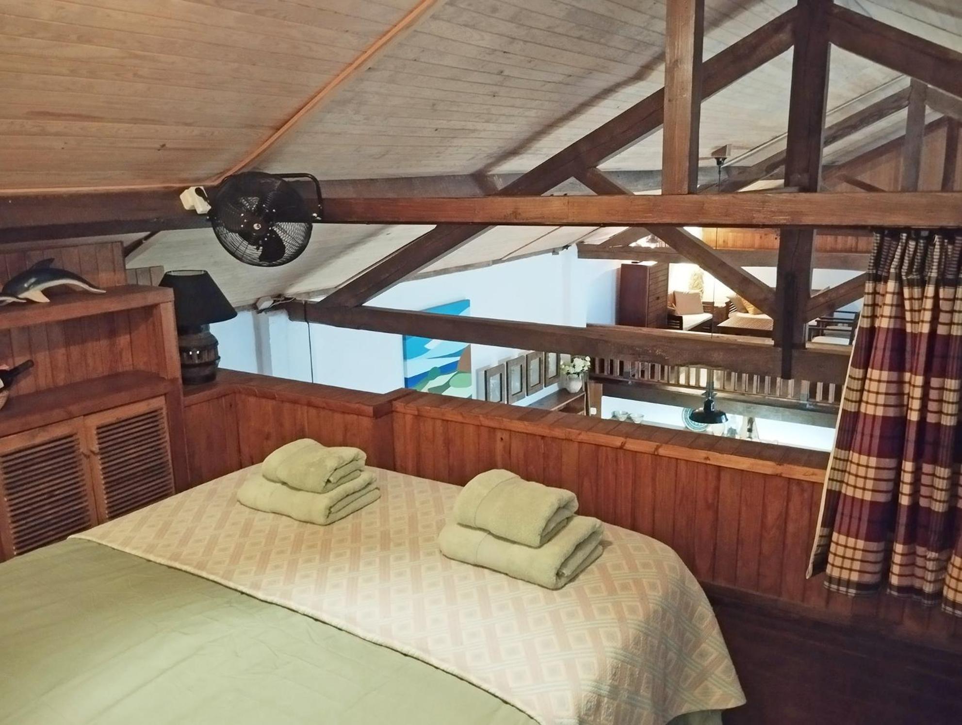 Casa Dos Botes Hotel Santa Cruz das Flores Exterior photo